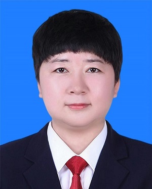 姜冰洁.jpg
