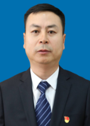 李建文.png