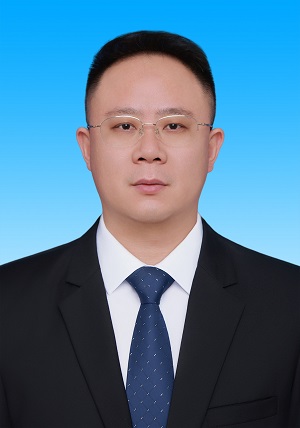 苗培霖.jpg